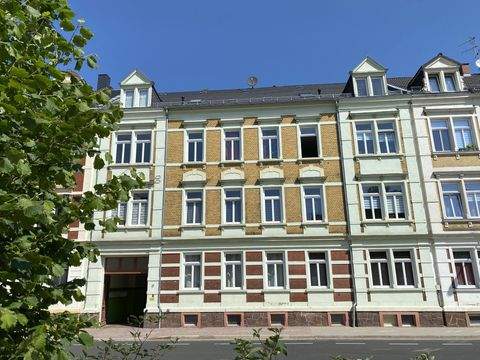 Döbeln Wohnungen, Döbeln Wohnung mieten