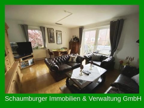 Bückeburg Wohnungen, Bückeburg Wohnung mieten