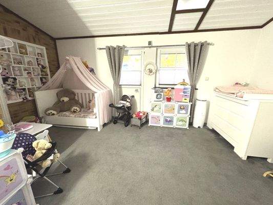 Kinderzimmer