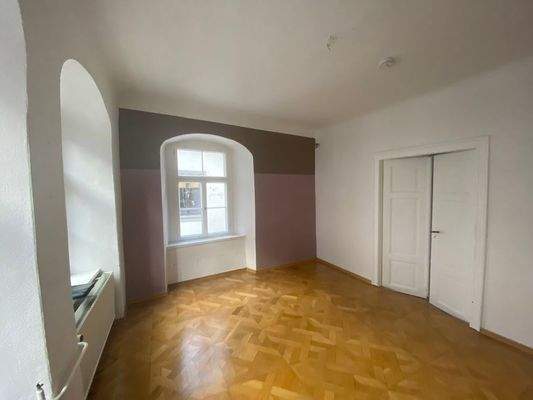 Schlafzimmer (2).JPG