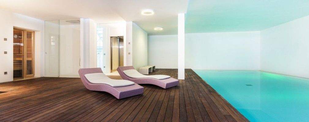 Luxusvilla zum Verkauf in der ersten Linie von Camp de Mar BHHS-BAL-0908