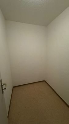 Abstellkammer.jpg