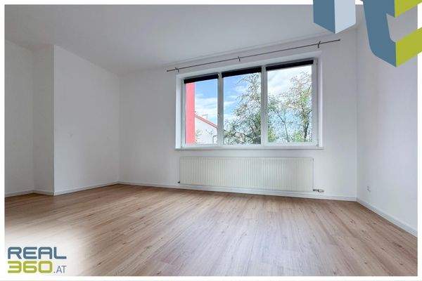 Loft 1 | Schlafzimmer