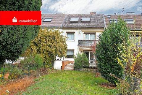 Flörsheim Häuser, Flörsheim Haus kaufen