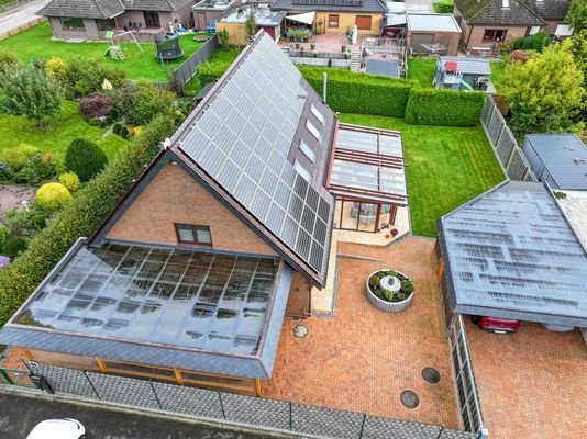 EFH-23898-Sandesneben-Thonhauser-Immobilien-GmbH-3