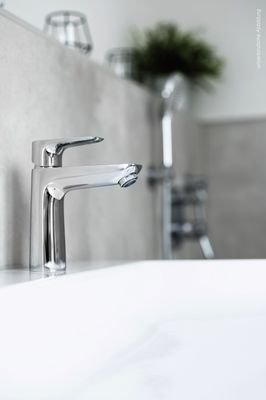 05_Blitzenreute_Sanitärausstattung
