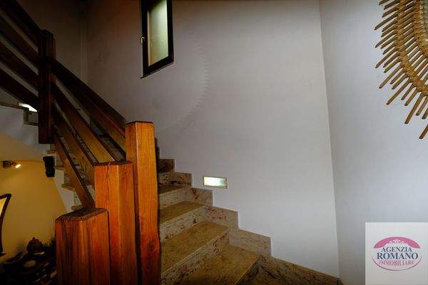 Rif 1323(Copy25).jpg