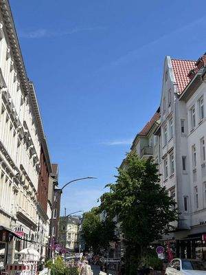 Blick Ottenser Hauptstr..jpg
