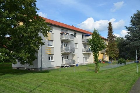 Bad Sobernheim Wohnungen, Bad Sobernheim Wohnung mieten