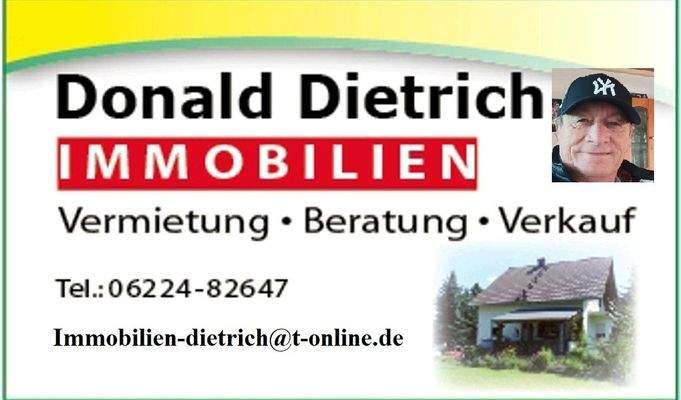 Werbung Anz.19.2.2024 Portrait.jpg