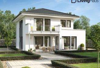 Dein wundervolles Zuhause