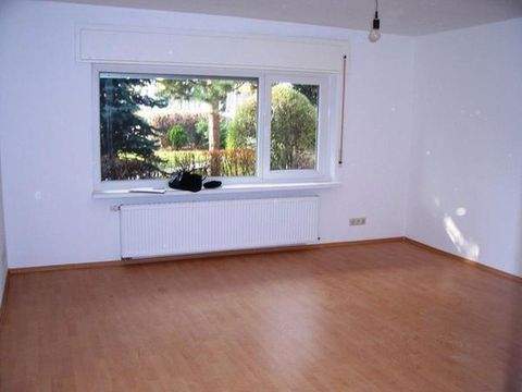 Karlsruhe Wohnungen, Karlsruhe Wohnung kaufen