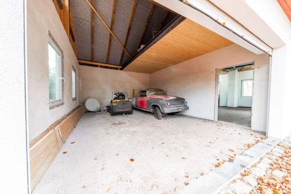 DI - Forbes Global Properties