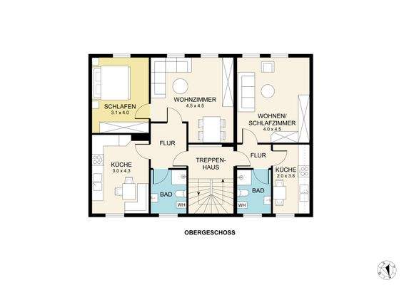 1. Obergeschoss.jpg