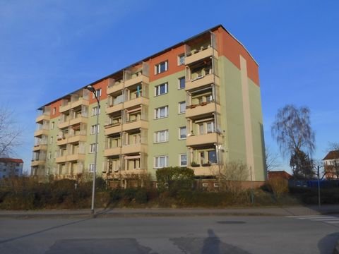 Stavenhagen Wohnungen, Stavenhagen Wohnung kaufen