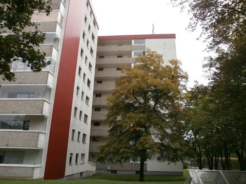 München Wohnungen, München Wohnung mieten