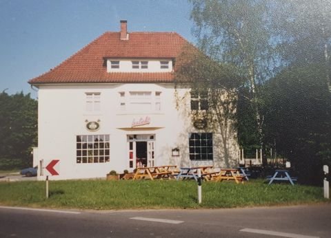 Spenge Häuser, Spenge Haus kaufen