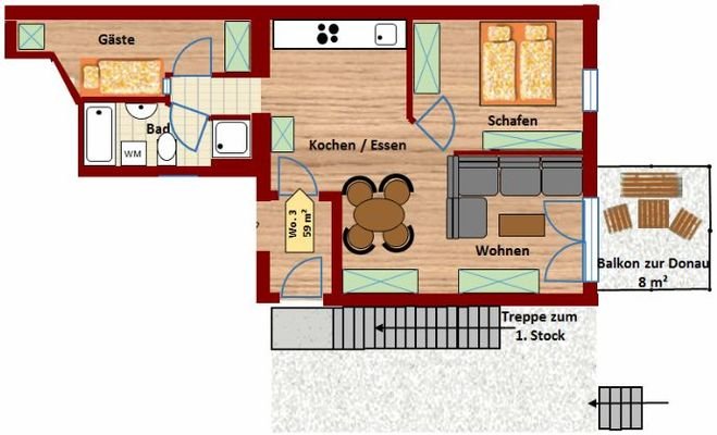 Layout_Wohnung-3