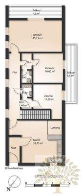 Grundriss Nebengebäude OG.jpg