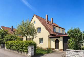 Aussenansicht bearbeitet