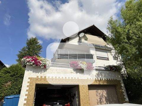 Hammelburg Häuser, Hammelburg Haus kaufen