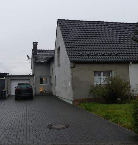 Recklinghausen Häuser, Recklinghausen Haus kaufen