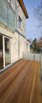 Balkon 5x2m.jpg