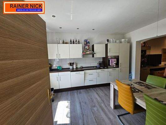 Küche 3.jpg