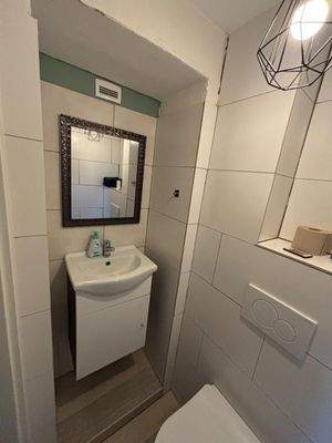 PHOTO-2025-12-16-10-51-00 (4) - Kopie.jpg