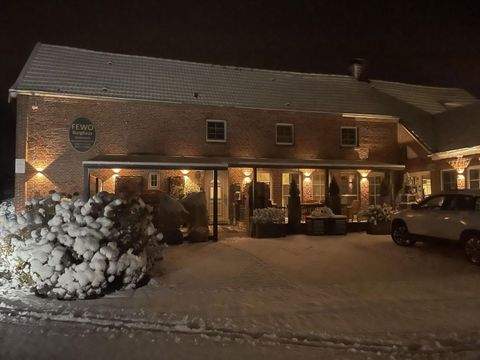 Krummhörn Häuser, Krummhörn Haus kaufen