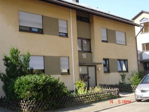 Kaiserslautern Wohnungen, Kaiserslautern Wohnung mieten