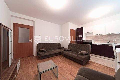 Centar Wohnungen, Centar Wohnung mieten