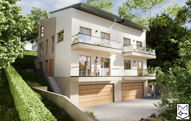 Barbarastr 42 Visualisierung (4)