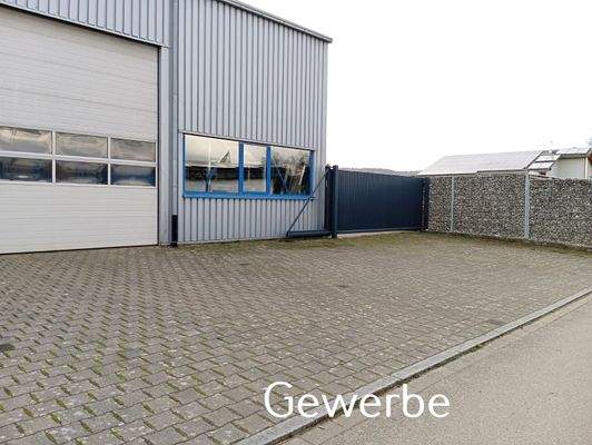Gewerbe6.jpg