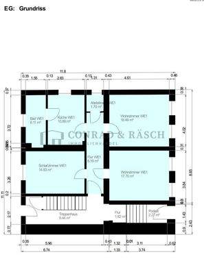 EG_Grundriss