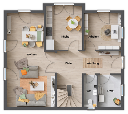 326612cdfc7d8bec7cfbb40ad7816f