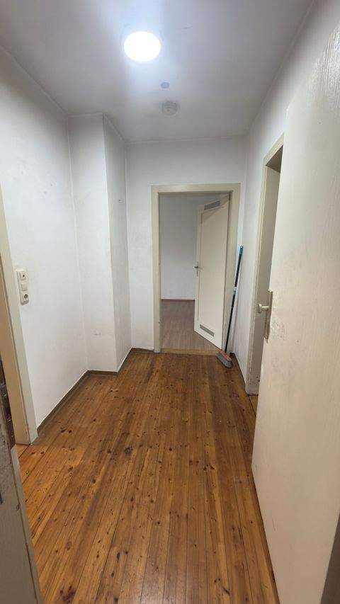 Wanfried Wohnungen, Wanfried Wohnung mieten