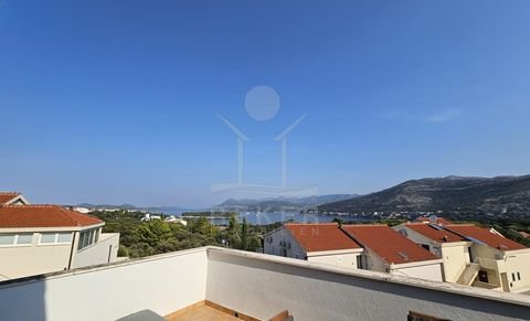 Dubrovnik Wohnungen, Dubrovnik Wohnung kaufen