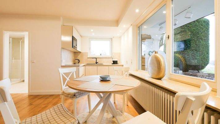 266 Tisch (1 von 1).jpg