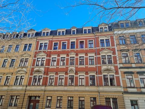 Dresden Wohnungen, Dresden Wohnung kaufen