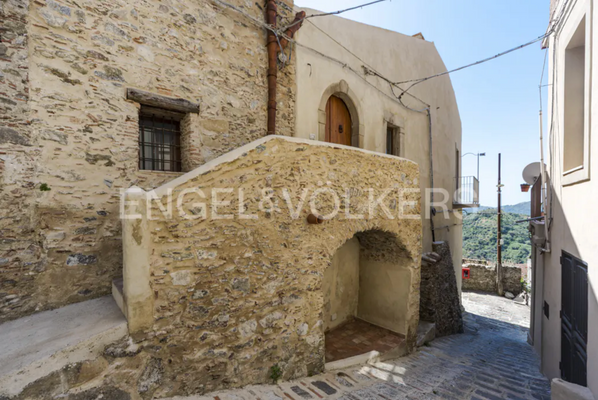 Screenshot 2025-07-04 alle 12.35.48.png