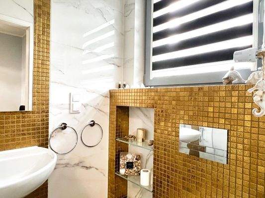 Truemper-Immobilien-Penthouse Pobierowo00012