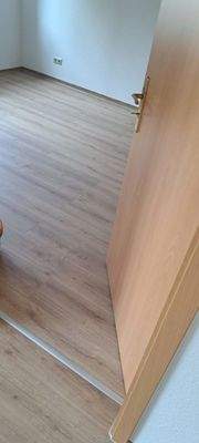 PHOTO-2025-07-03-15-14-002