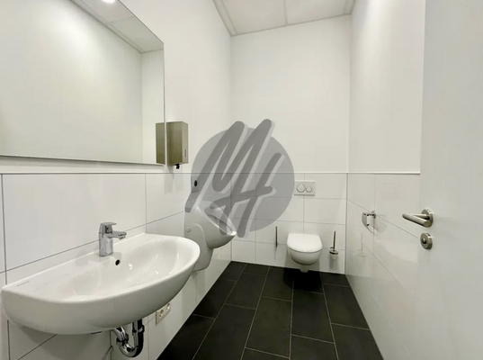 INFOS UNTER: 06171-586000