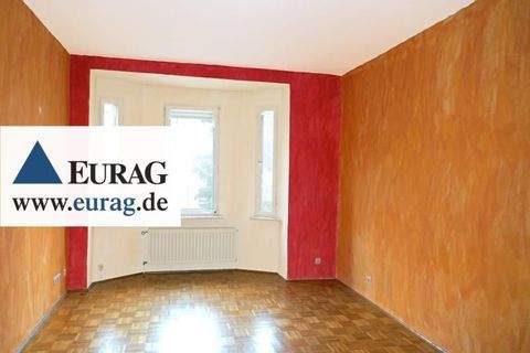 Nürnberg Wohnungen, Nürnberg Wohnung kaufen