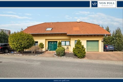 Queidersbach Häuser, Queidersbach Haus kaufen