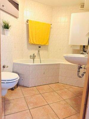 Einliegerwohnung Bad.jpeg