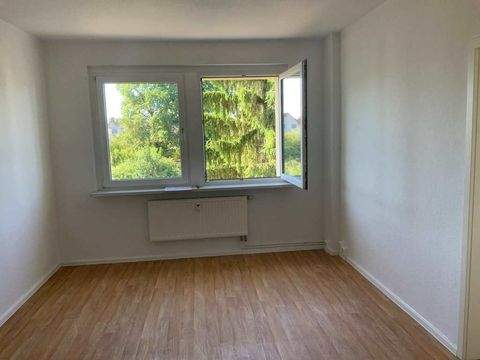 Leipzig Wohnungen, Leipzig Wohnung mieten