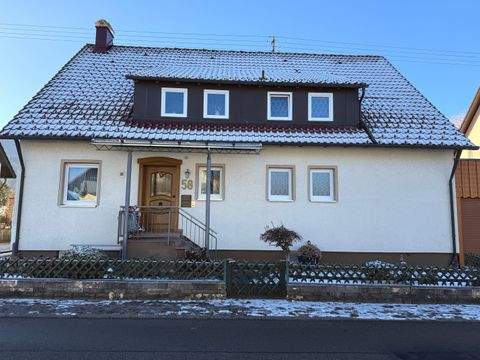 Balingen Wohnungen, Balingen Wohnung mieten