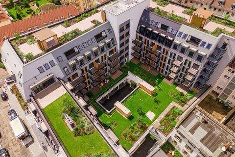 Frankfurt am Main Wohnungen, Frankfurt am Main Wohnung mieten